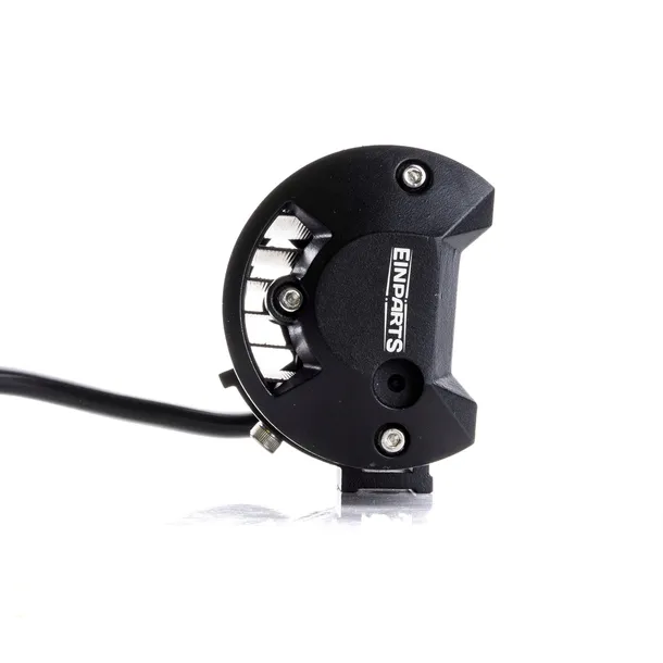 epwl161-60w-5d-combo-producent-czesci-einparts-automotive