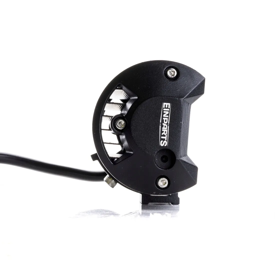 epwl161-60w-5d-combo