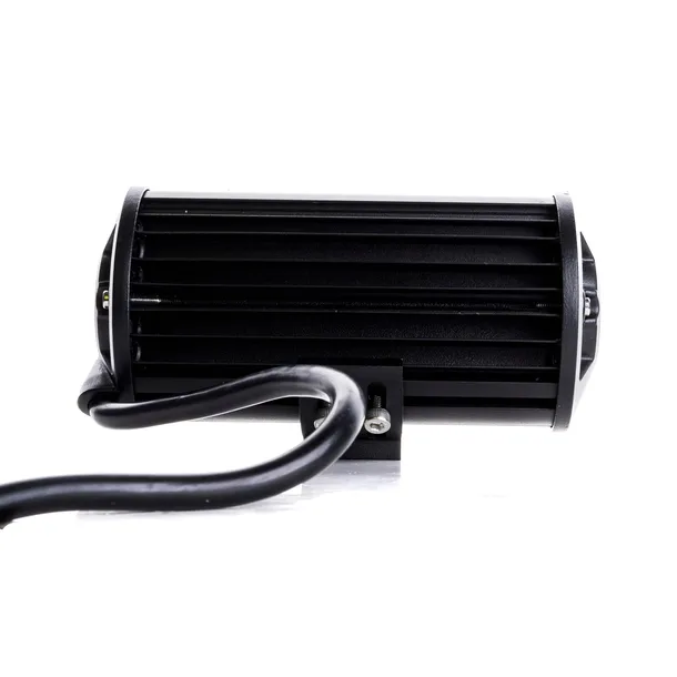epwl161-60w-5d-combo-typ-samochodu-autobusy-samochody-ciezarowe-samochody-dostawcze-samochody-kempingowe-samochody-osobowe