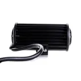 epwl161-60w-5d-combo-typ-samochodu-autobusy-samochody-ciezarowe-samochody-dostawcze-samochody-kempingowe-samochody-osobowe