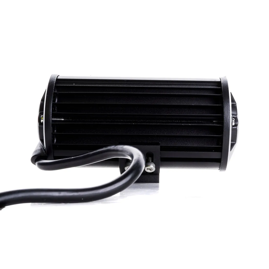 epwl161-60w-5d-combo