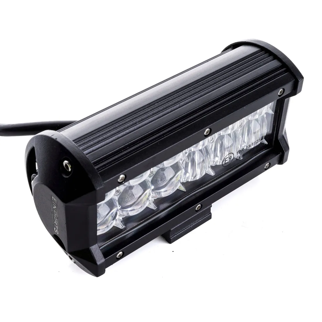 epwl161-60w-5d-combo