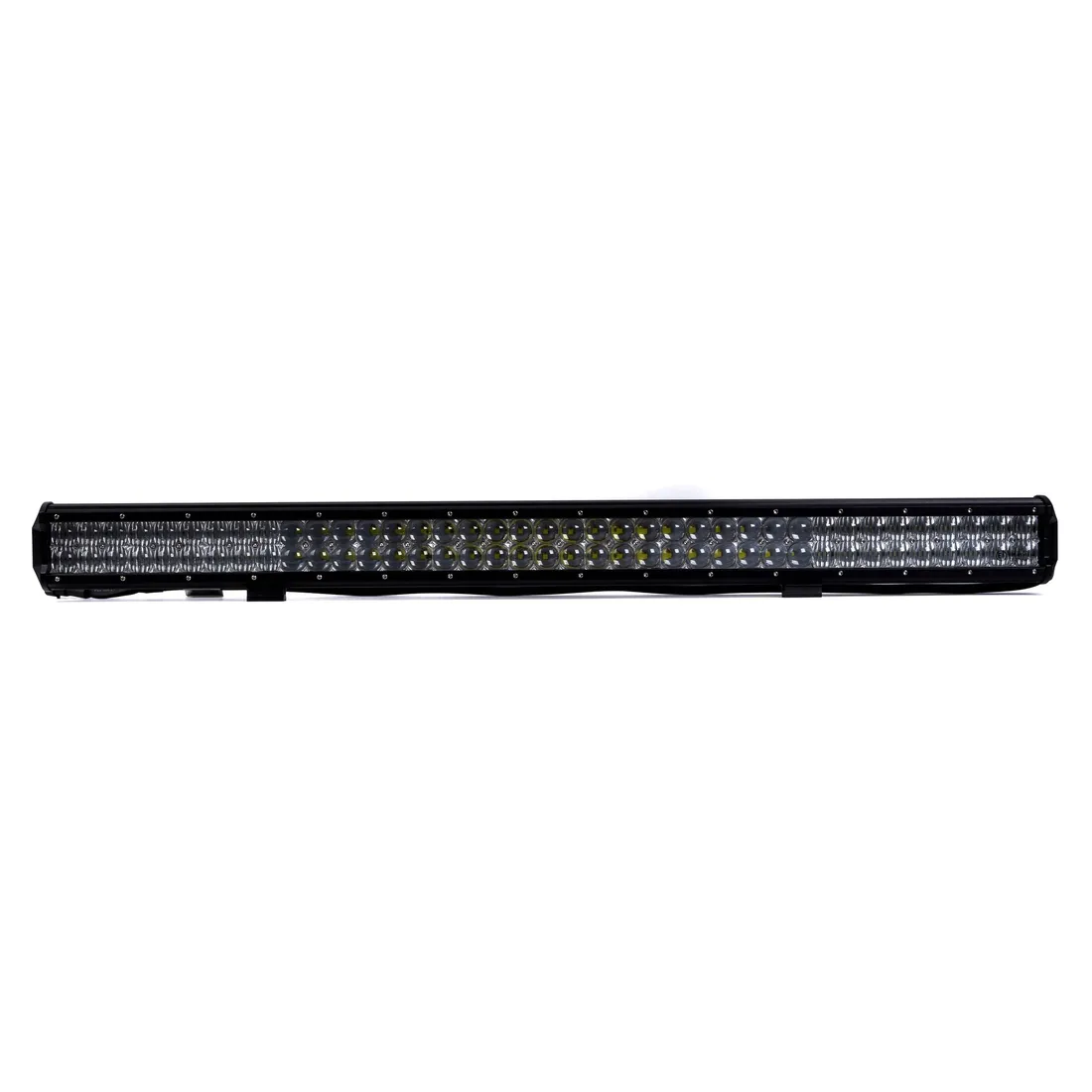 epwl187-546w-5d-combo-stan-nowy