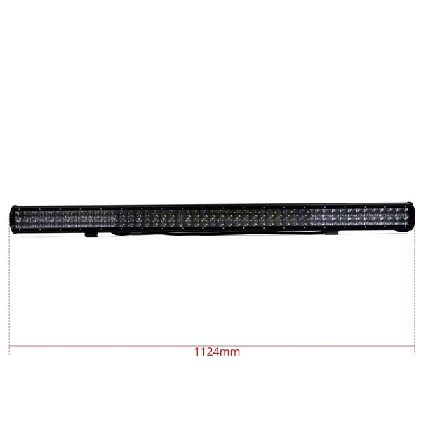 epwl189-672w-5d-combo-typ-samochodu-4x4-suv-autobusy-niezdefiniowany-samochody-ciezarowe-samochody-dostawcze-samochody-kempingowe-samochody-osobowe