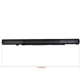 epwl189-672w-5d-combo-typ-samochodu-4x4-suv-autobusy-niezdefiniowany-samochody-ciezarowe-samochody-dostawcze-samochody-kempingowe-samochody-osobowe