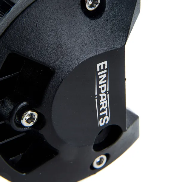 epwl161-60w-5d-combo-moc-60-w