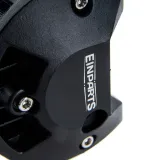 epwl161-60w-5d-combo-moc-60-w