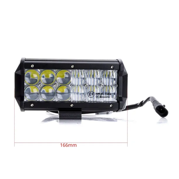 epwl161-60w-5d-combo-temperatura-barwowa-6000-k
