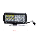 epwl161-60w-5d-combo-temperatura-barwowa-6000-k