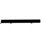 epwl187-546w-5d-combo-stan-nowy