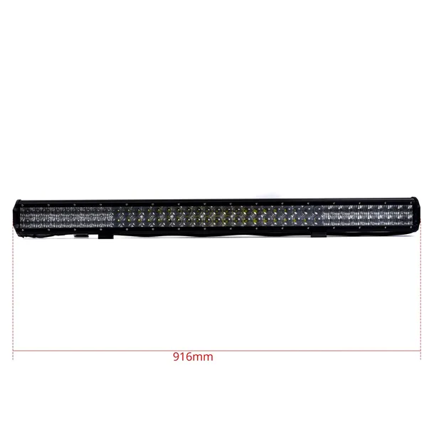 epwl187-546w-5d-combo-typ-samochodu-4x4-suv-autobusy-niezdefiniowany-samochody-ciezarowe-samochody-dostawcze-samochody-kempingowe-samochody-osobowe