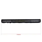 epwl187-546w-5d-combo-typ-samochodu-4x4-suv-autobusy-niezdefiniowany-samochody-ciezarowe-samochody-dostawcze-samochody-kempingowe-samochody-osobowe