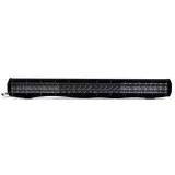 epwl169-300w-5d-combo
