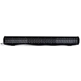 epwl169-300w-5d-combo