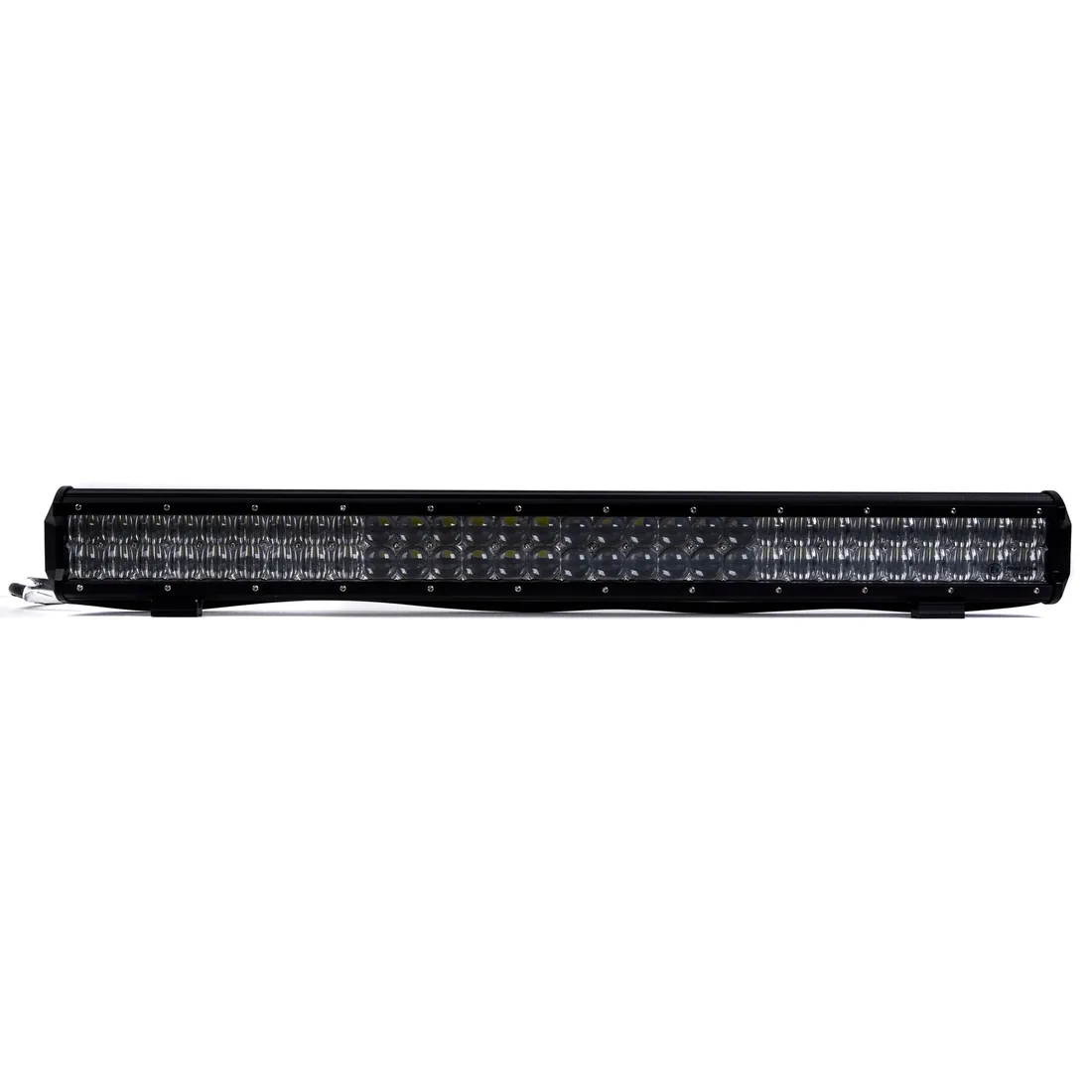 epwl169-300w-5d-combo-stan-nowy