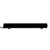 epwl169-300w-5d-combo-stan-nowy