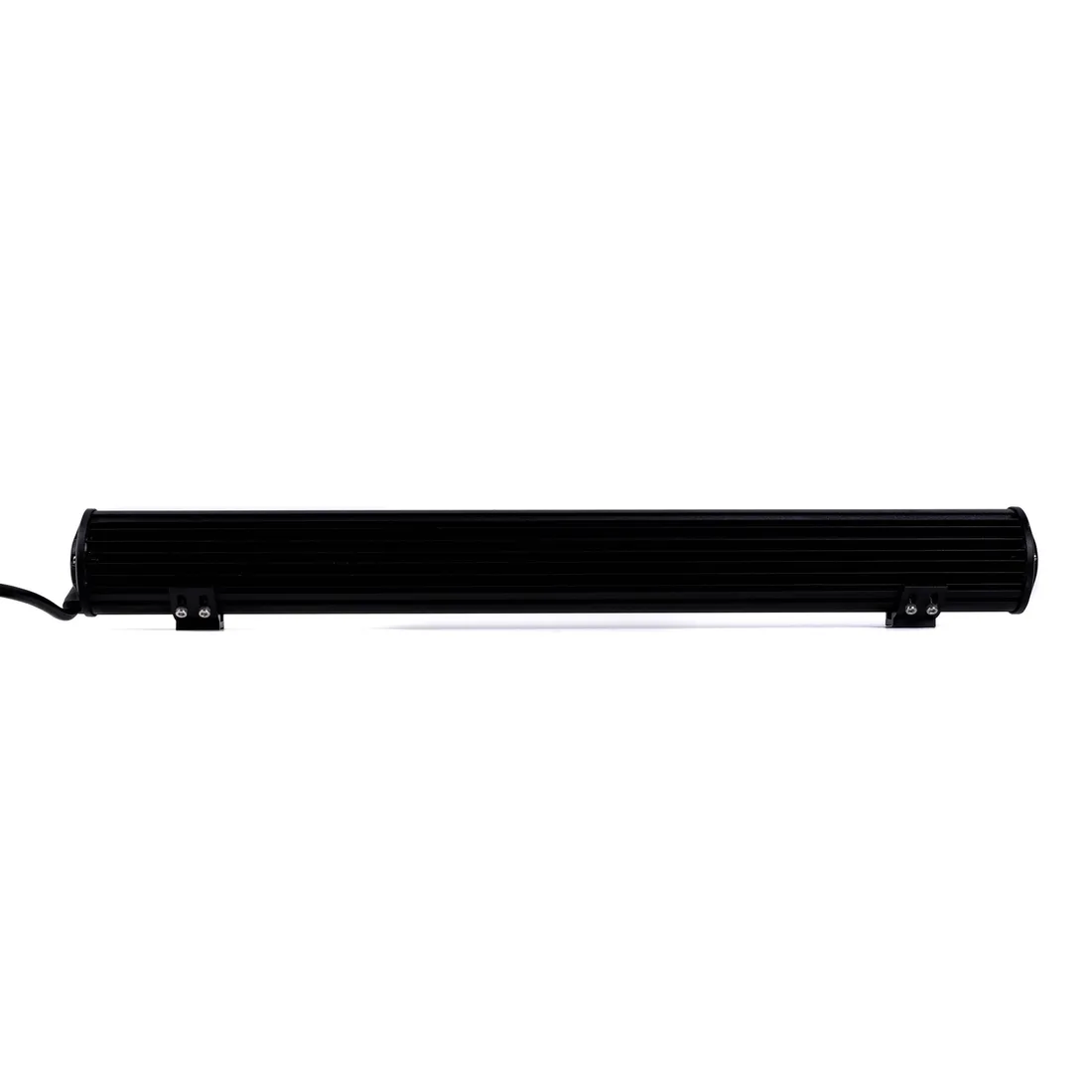 epwl169-300w-5d-combo
