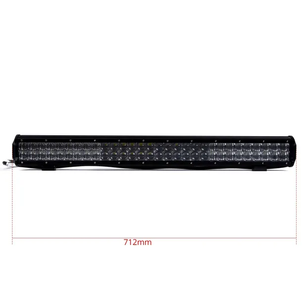 epwl169-300w-5d-combo-zrodlo-swiatla-led