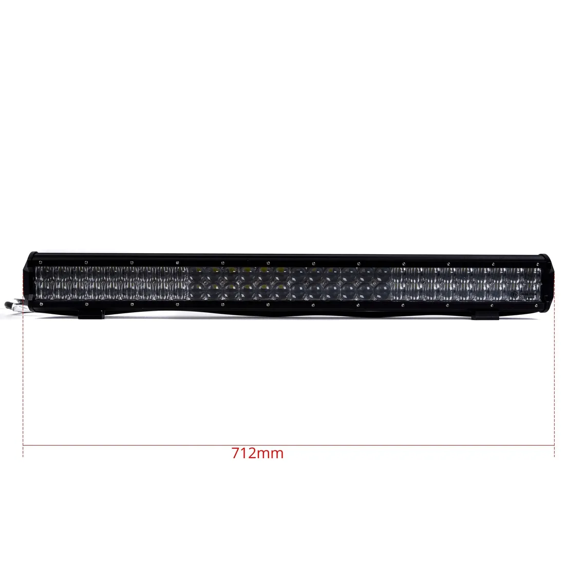 epwl169-300w-5d-combo