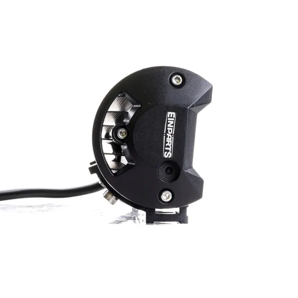 epwl169-300w-5d-combo-producent-czesci-einparts-automotive