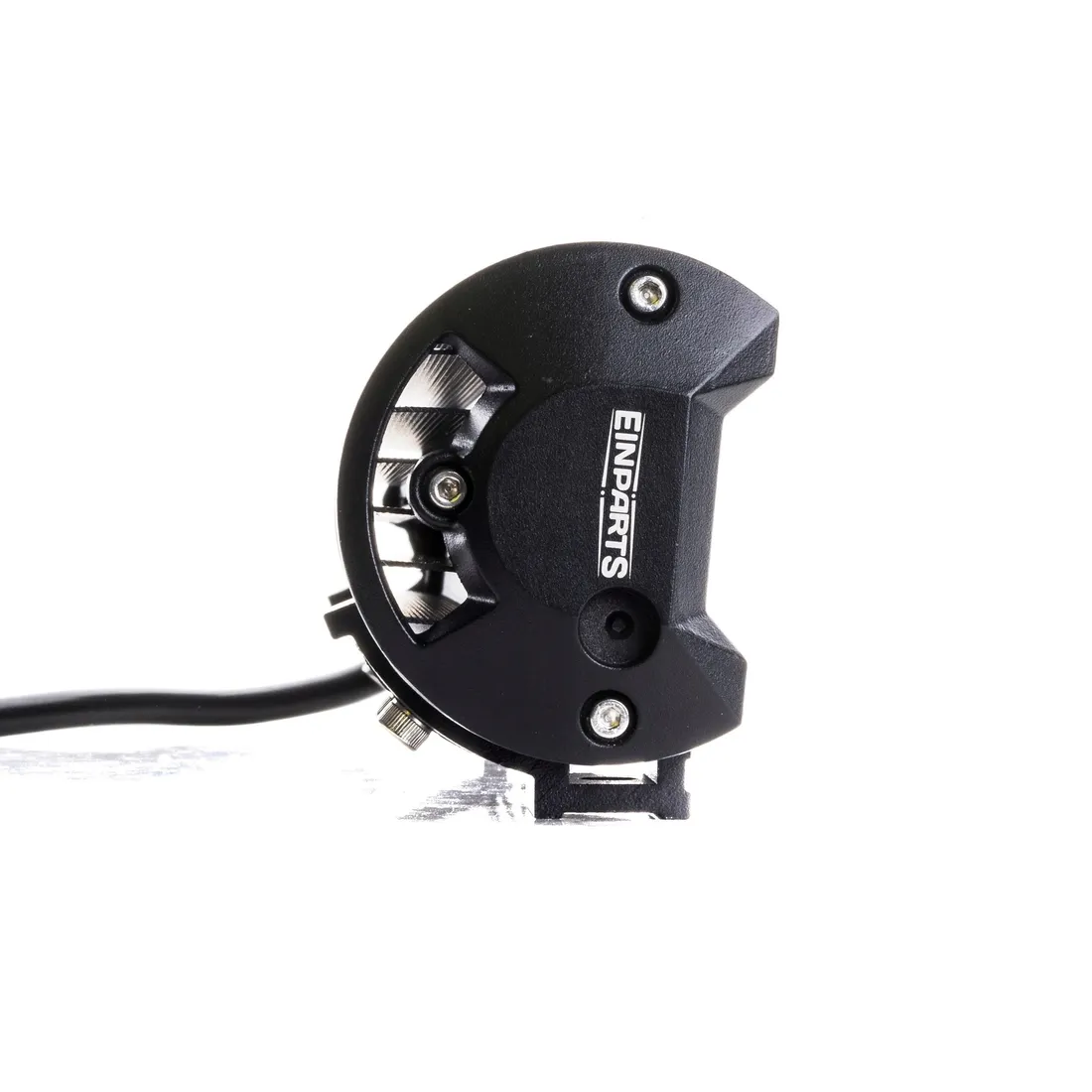 epwl169-300w-5d-combo