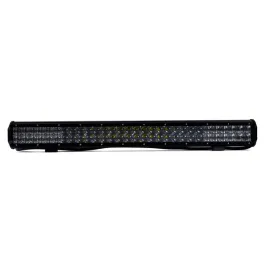 epwl184-420w-5d-combo