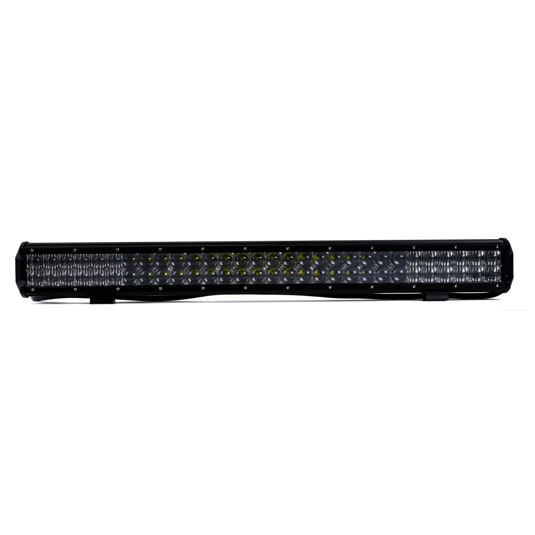 epwl184-420w-5d-combo-stan-nowy