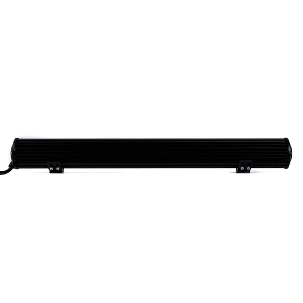 epwl184-420w-5d-combo-stan-nowy
