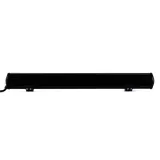 epwl184-420w-5d-combo-stan-nowy