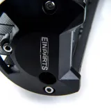 epwl184-420w-5d-combo-zrodlo-swiatla-led