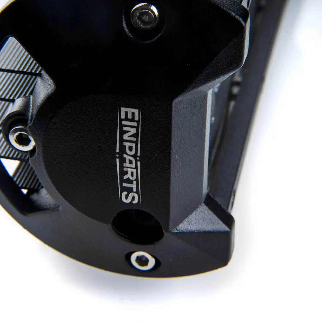 epwl184-420w-5d-combo