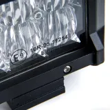 epwl184-420w-5d-combo-producent-czesci-einparts-automotive