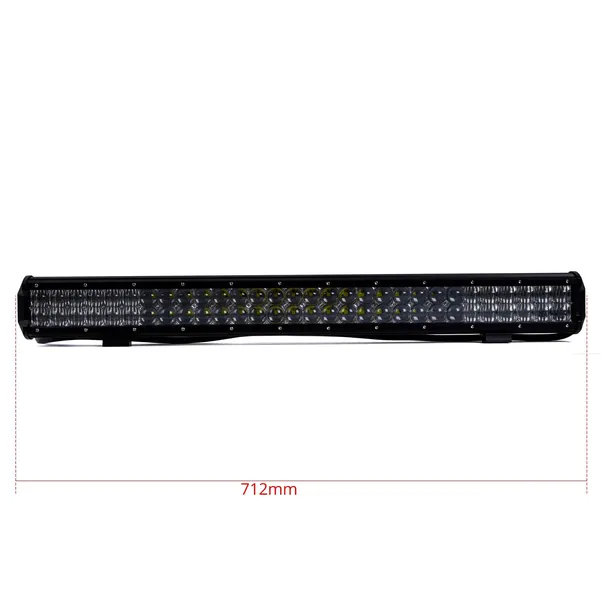 epwl184-420w-5d-combo-typ-samochodu-autobusy-samochody-ciezarowe-samochody-dostawcze-samochody-osobowe