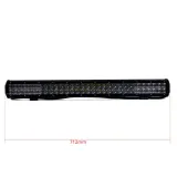epwl184-420w-5d-combo-typ-samochodu-autobusy-samochody-ciezarowe-samochody-dostawcze-samochody-osobowe