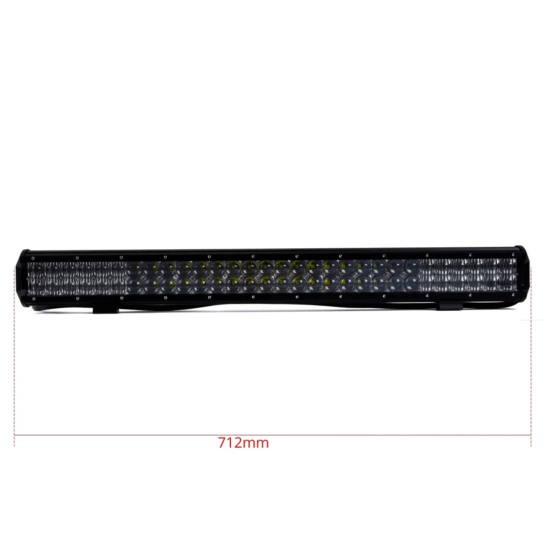 epwl184-420w-5d-combo