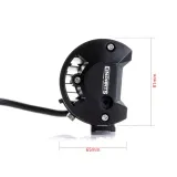 epwl184-420w-5d-combo-jakosc-czesci-zgodnie-z-gvo-q-oryginal-z-logo-producenta-czesci-oem-oes