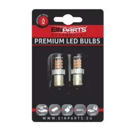 epl186-czerwona-1156-30smd-3020-canbus-10-30v