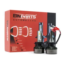 eplh33-6000k-zarowki-led-h7-flip-chip-usa