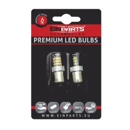 epl178-p21w-1156-30-smd-3020-canbus-pomaranczowy