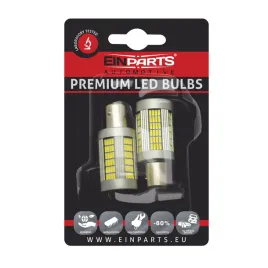 epl165-1157-p21-5w-135-smd-canbus-6000k-biale