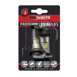 blister-2pcs-epl154-h8-30smd-3020-canbus