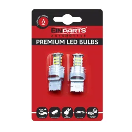 blister-2pcs-epl152-7440-w21w-30smd-3020-canbus