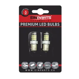 blister-2pcs-epl150-1157-30smd-3020-canbus