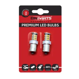 blister-2pc-epl151-bau15s-py21w-30smd-canbus-amber