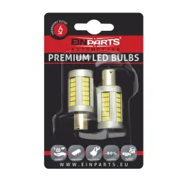 epl158-1156-p21w-135-smd-4014-canbus-white-2-pcs