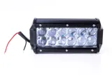 epwl157-60w-combo-stan-nowy