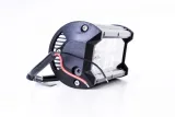 epwl157-60w-combo-marka-einparts-automotive