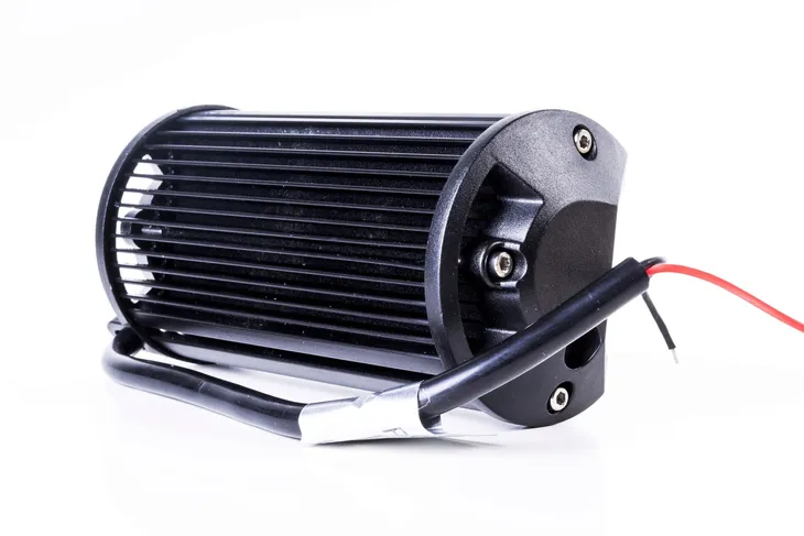 epwl157-60w-combo-waga-z-opakowaniem-0-1-kg