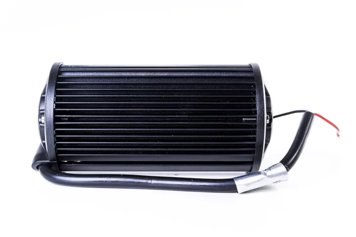 epwl157-60w-combo-kod-producenta-epwl157