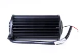 epwl157-60w-combo-kod-producenta-epwl157